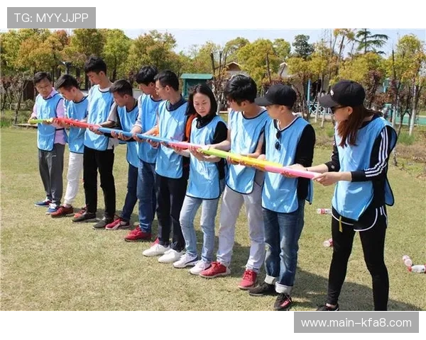 探索k8游戏官网的精彩社区互动，分享游戏心得与经验
