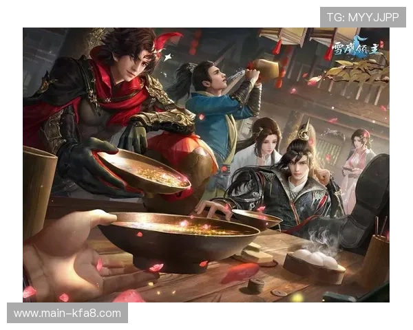 揭开PA电游的神秘面纱，带你畅游游戏世界