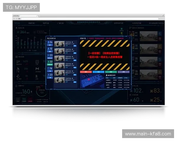 快速注册K8凯发官网账号的实用技巧与常见问题解决方案