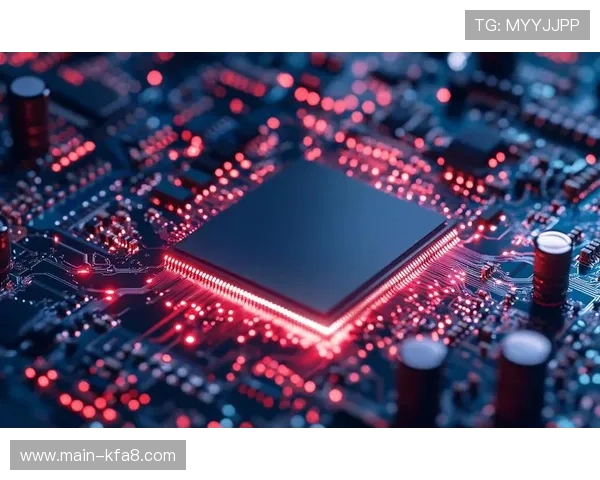 凯发天生一触即发官网：如何利用官网进行高效投注，提升游戏体验与中奖几率