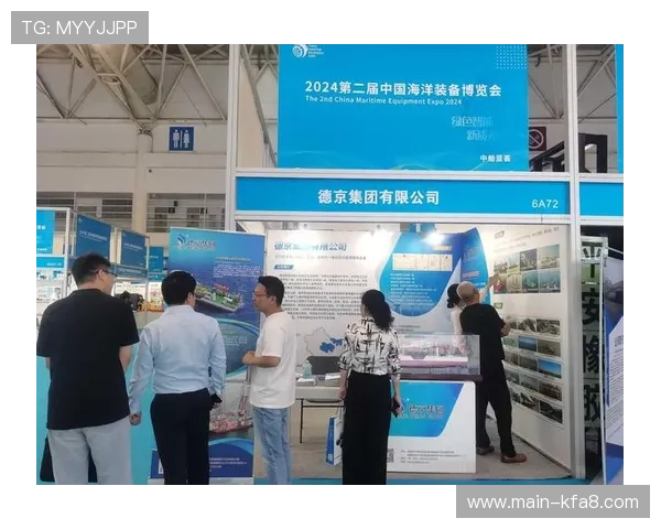 K8天生赢家一触即发：分析天赋优势背后的心理动力与实践经验