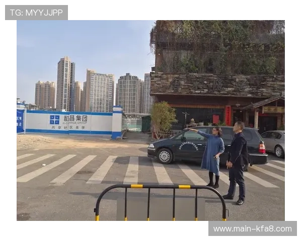 凯发集团app下载安全保障措施，保障用户信息安全与资金安全