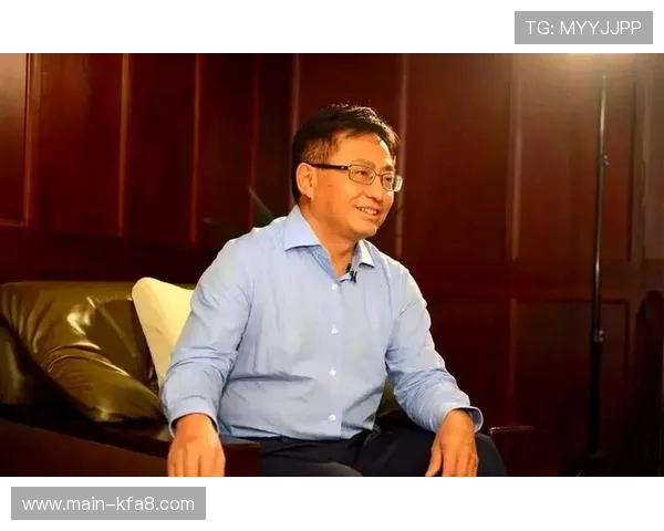 沙巴体育在国际市场的布局：全球化战略解析与成功案例