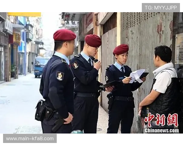 澳门葡京线上官方入口安全保障措施，确保每一位玩家的资金与信息安全