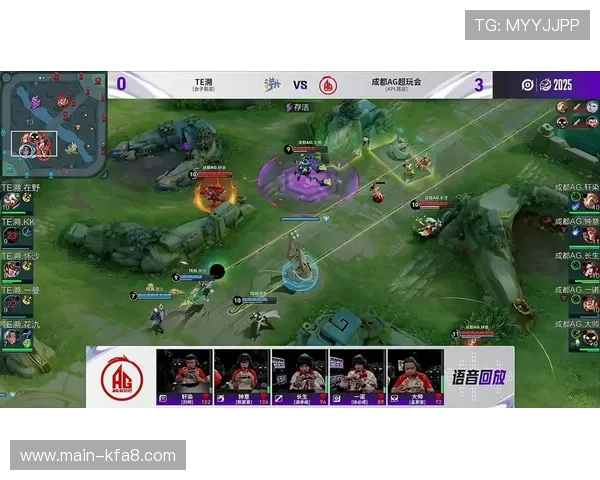 新手玩家如何快速上手凯发游戏网址的游戏技巧