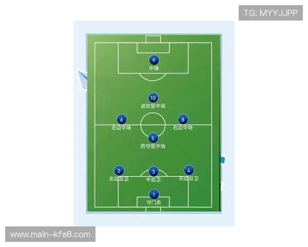 足球皇冠盘的起源地及其在全球足球博彩中的地位分析 足球皇冠盘的起源地及其在全球足球博彩中的地位分析