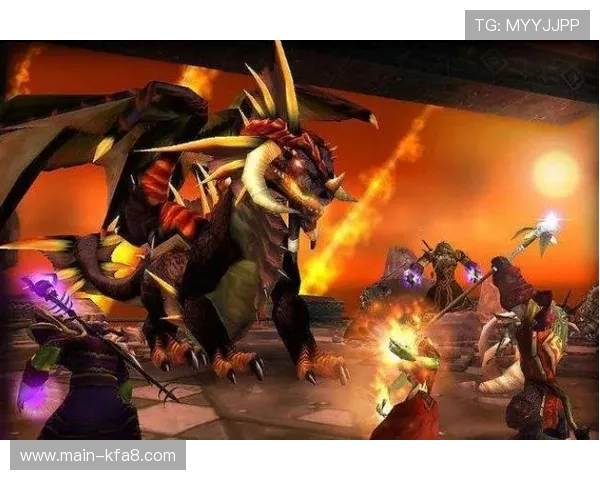 k8凯发娱乐官网专业客服全天在线，及时解决玩家在游戏中遇到的各种问题