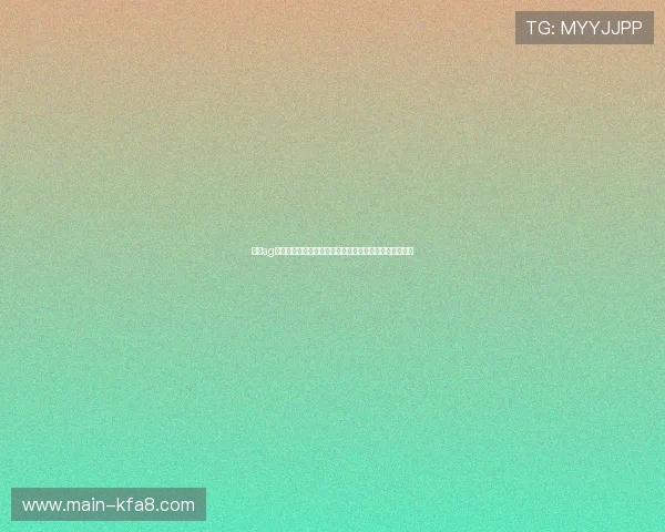 凯发ag旗舰厅首页：多样化的游戏选择满足不同玩家的娱乐需求