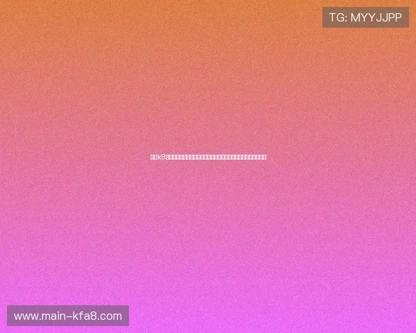 凯发k8娱乐官网入口便捷登录方式，快速进入游戏世界享受极致娱乐体验