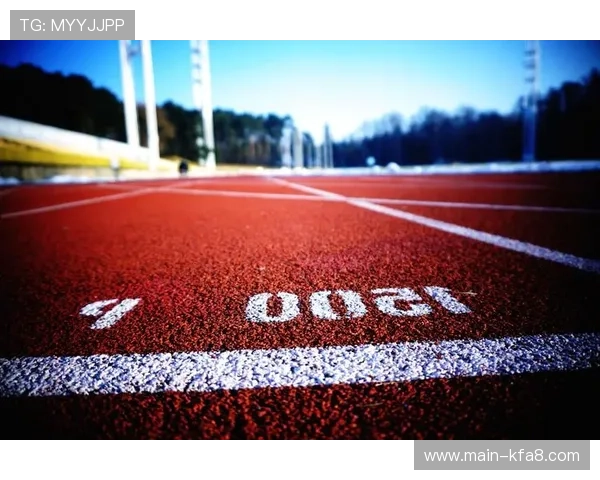 凯发体育官网移动端优化，随时随地畅享精彩体育赛事和娱乐体验