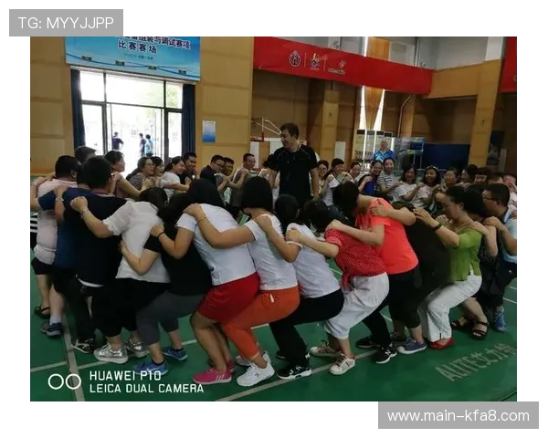 凯发PS电游用户评价汇总，真实玩家分享游戏体验与心得体会