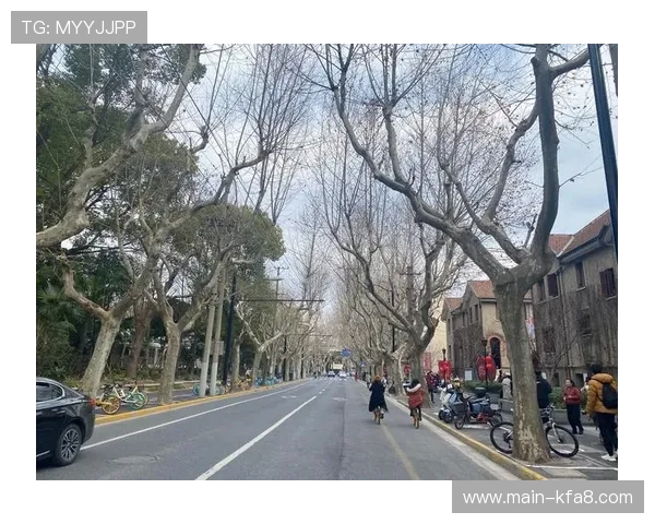 ag厅k8登录线路最新稳定版本推荐，确保顺畅体验