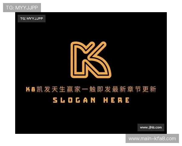 K8凯发集团娱乐平台安全可靠,提供多样化的游戏选择,打造极致娱乐体验 K8凯发集团娱乐平台安全可靠,提供多样化的游戏选择,打造极致娱乐体验