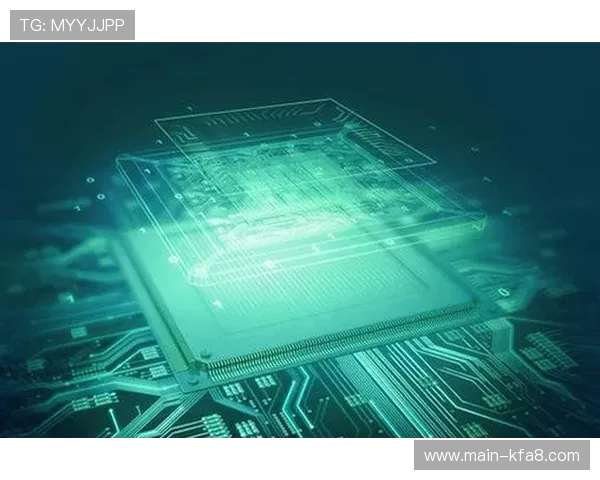 K8凯发登录入口优化升级提升用户登录速度和安全保障措施