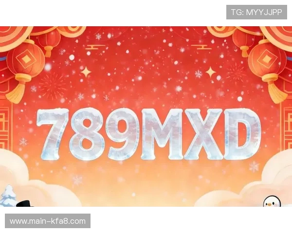 K8凯发app手机优化界面设计,提升操作流畅度和用户体验,赢得广大玩家好评 K8凯发app手机优化界面设计,提升操作流畅度和用户体验,赢得广大玩家好评