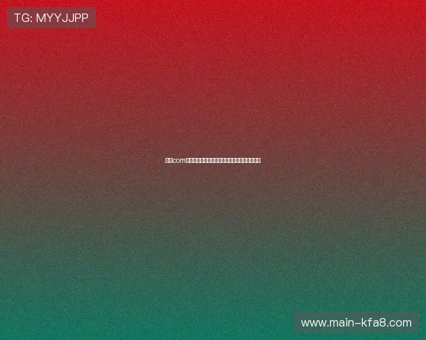 凯发com注册流程指南，轻松快速开启您的线上娱乐之旅