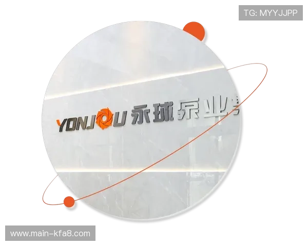 凯发k8天生赢家引领行业新风尚,打造全民娱乐新体验 凯发k8天生赢家引领行业新风尚,打造全民娱乐新体验