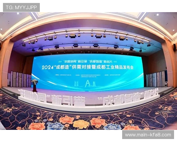 凯发k8国际娱乐大厅如何保障玩家资金安全与隐私保护措施