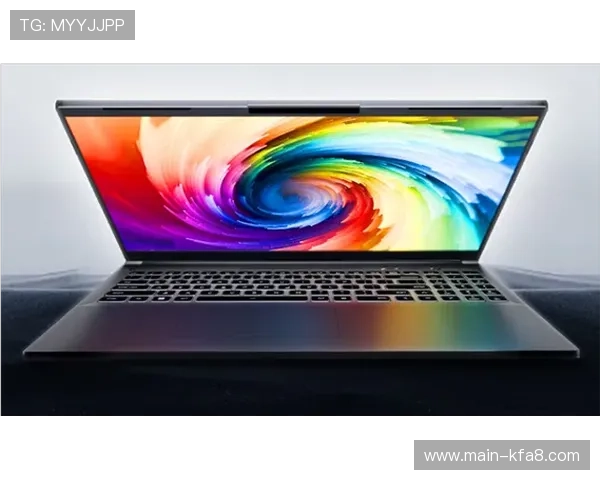 凯发K8旗舰厅App官方下载：官方渠道下载确保游戏体验流畅稳定