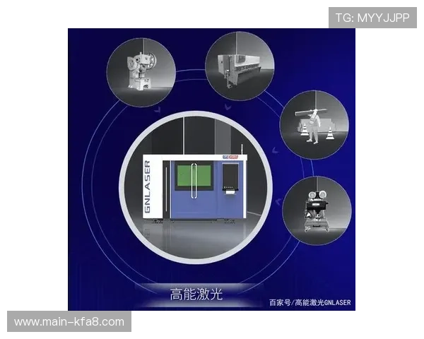 凯发k8登录入口优化方案公布提升用户登录效率与系统稳定性