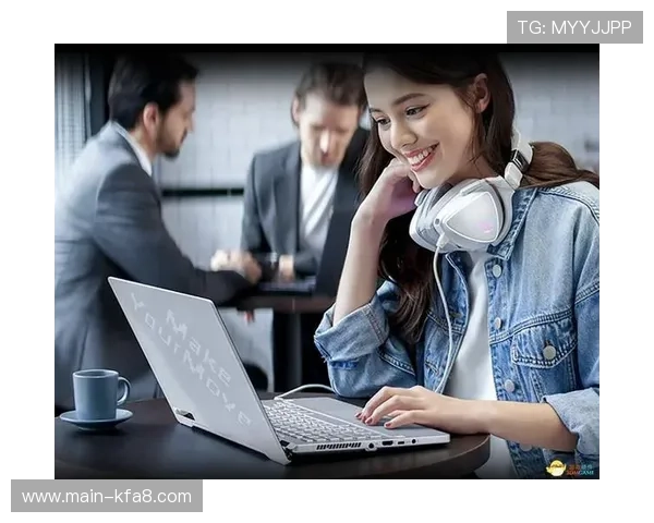 K8凯发手机官网客户端下载教程，快速掌握最新游戏版本和优惠活动