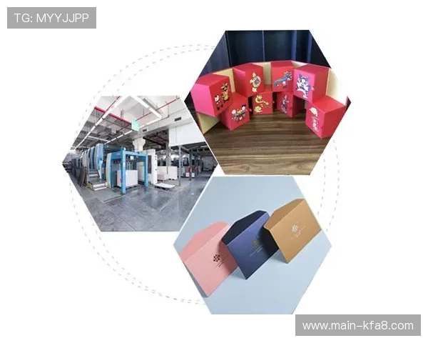 凯发国际k8一触实现多平台无缝连接满足不同用户的多样需求 凯发国际k8一触实现多平台无缝连接满足不同用户的多样需求