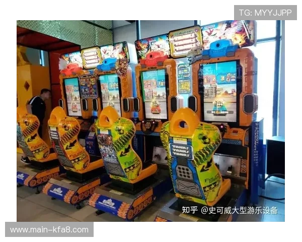 K8游艺电子多样化游戏类型推荐满足不同玩家的娱乐需求与偏好