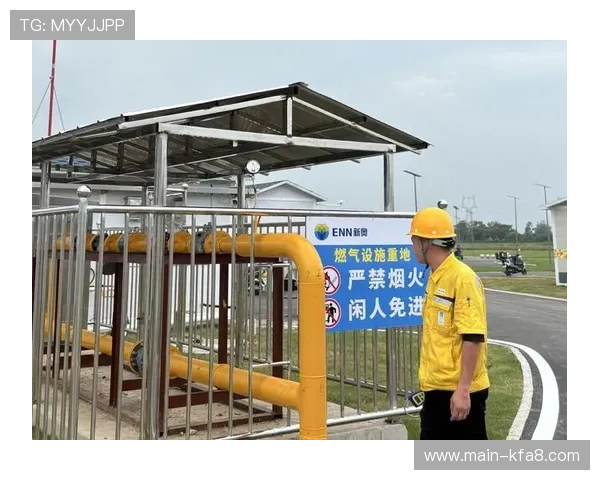 凯发体育官网平台网址安全可靠为用户提供稳定的登录入口保障用户资金安全 凯发体育官网平台网址安全可靠为用户提供稳定的登录入口保障用户资金安全