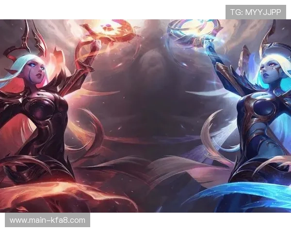 凯发天生一触即发k811111：助你轻松赢取丰厚奖励的优质游戏平台