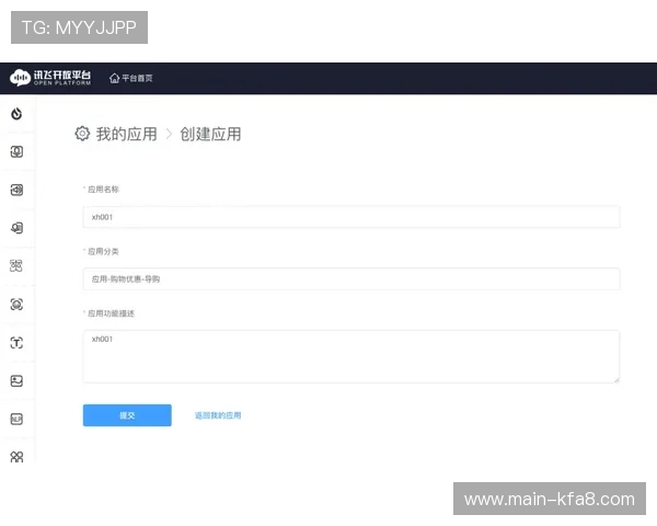 凯发在线地址官方最新入口指南帮助新手快速找到安全登录路径