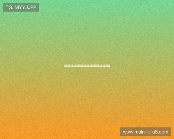 凯发娱乐客服专业团队为您提供一站式服务，保障您的游戏体验顺畅无忧