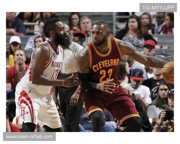 凯发娱乐会员申请条件及资格审核标准解析