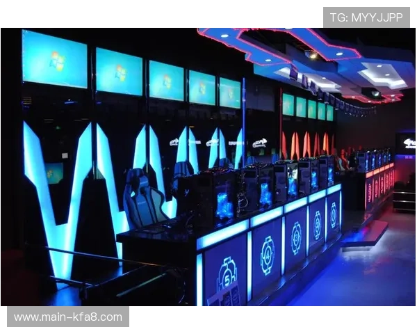 凯发娱乐电竞：打造专业化、多元化电竞娱乐体验的最佳选择