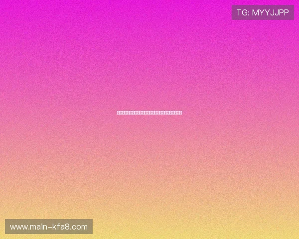 凯发娱乐线上手机版安全可靠,随时随地畅享精彩游戏体验 凯发娱乐线上手机版安全可靠,随时随地畅享精彩游戏体验