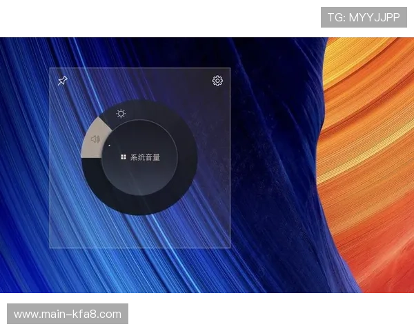 凯发K8在线支持多种支付方式,保障玩家资金安全与快速到账体验 凯发K8在线支持多种支付方式,保障玩家资金安全与快速到账体验