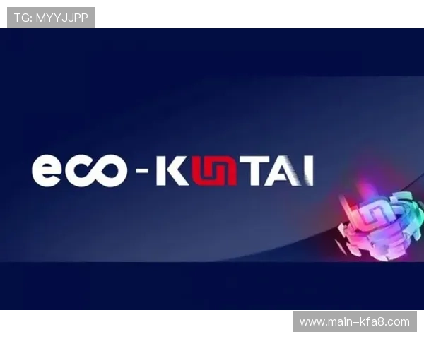 k8凯发国际官网的VIP会员制度介绍及专属福利权益详解