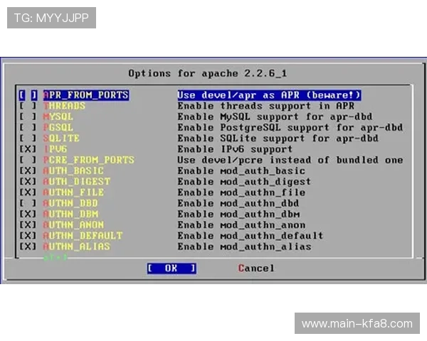 凯发登录下载网址官方最新版，快速便捷的游戏下载指南