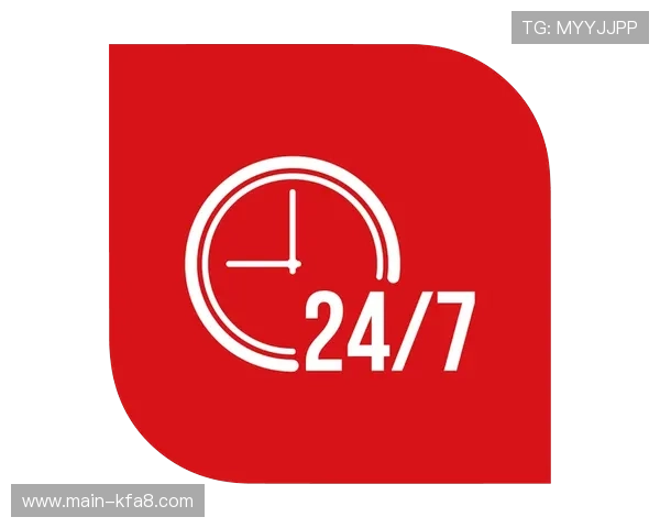 ag凯发旗舰厅客户服务与技术支持,全天候在线解答你的疑问保障游戏顺畅 ag凯发旗舰厅客户服务与技术支持,全天候在线解答你的疑问保障游戏顺畅