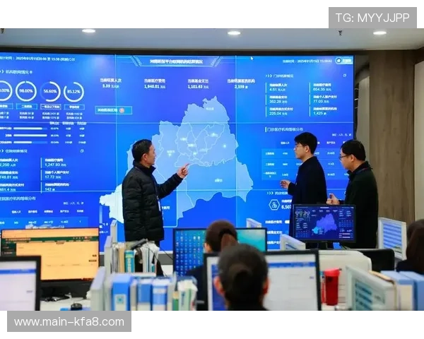 k8娱乐注册登录:常见问题解决方案及账号安全维护技巧 k8娱乐注册登录:常见问题解决方案及账号安全维护技巧