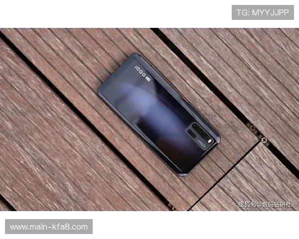 K8凯发旗舰厅下载官网:官方客户端下载后如何进行游戏设置优化 K8凯发旗舰厅下载官网:官方客户端下载后如何进行游戏设置优化