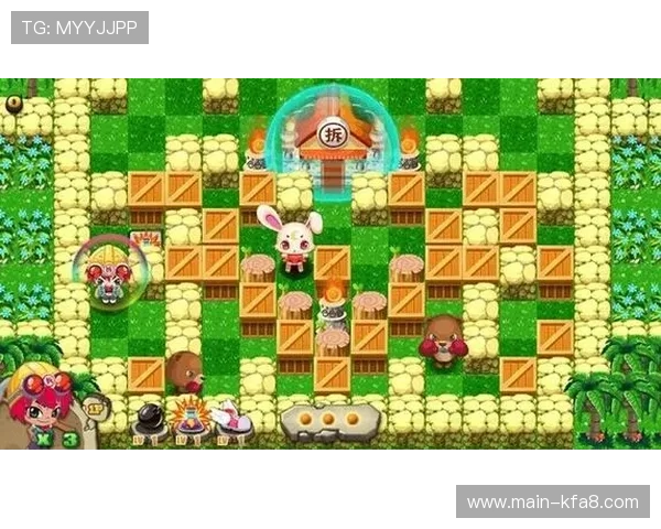 凯发下载入口官网为玩家提供便捷的游戏下载入口及安全保障措施介绍