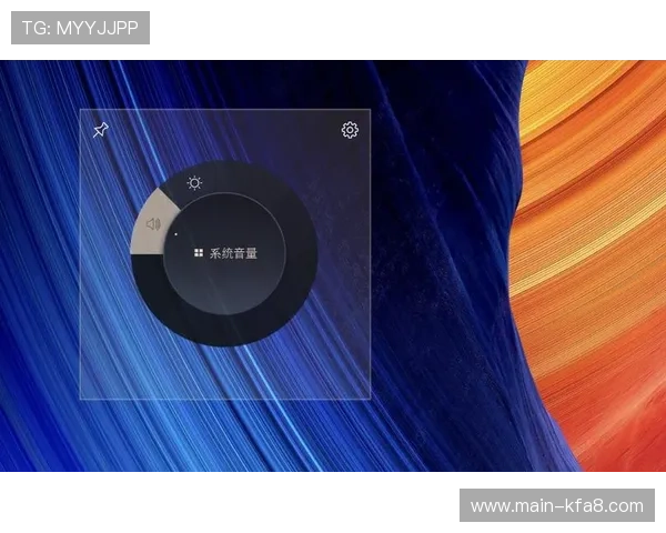 凯发体育登录入口官方最新版,保障用户账号安全与快速登录体验 凯发体育登录入口官方最新版,保障用户账号安全与快速登录体验