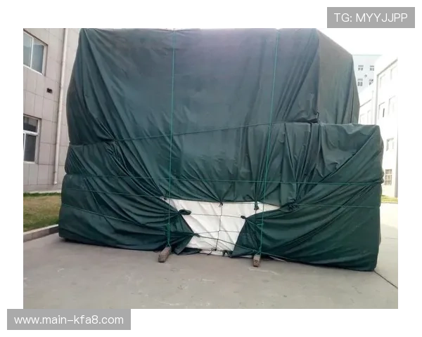 凯发娱乐天生赢家打造安全可靠的游戏平台,保障每一位玩家的资金与信息安全 凯发娱乐天生赢家打造安全可靠的游戏平台,保障每一位玩家的资金与信息安全