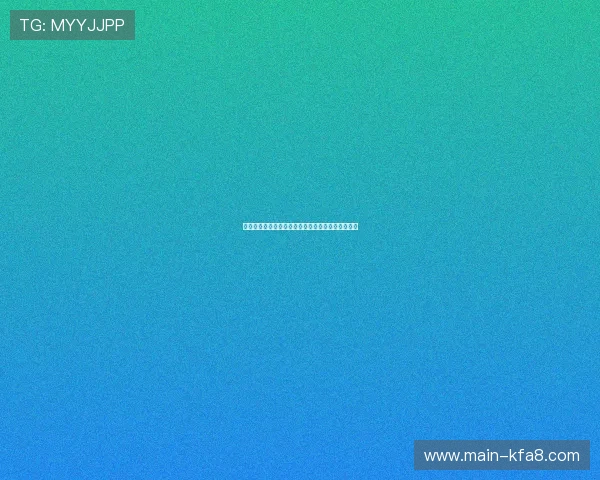 凯发娱乐滚球盘最新玩法详解助你轻松赢取高额奖金 凯发娱乐滚球盘最新玩法详解助你轻松赢取高额奖金