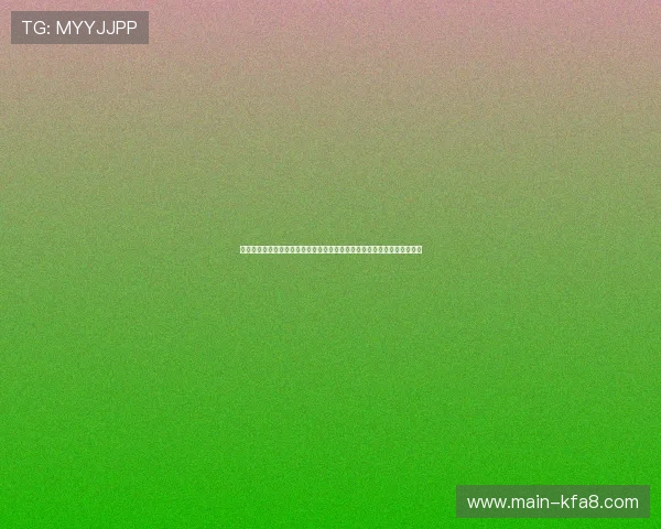 凯发手机娱乐官方网站保障玩家资金安全，打造值得信赖的线上娱乐新体验