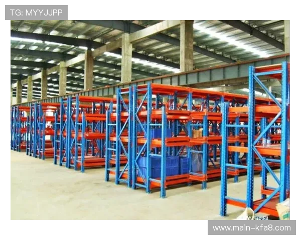 凯发旗舰厅官方地址最新更新信息及安全登录入口详细介绍 凯发旗舰厅官方地址最新更新信息及安全登录入口详细介绍