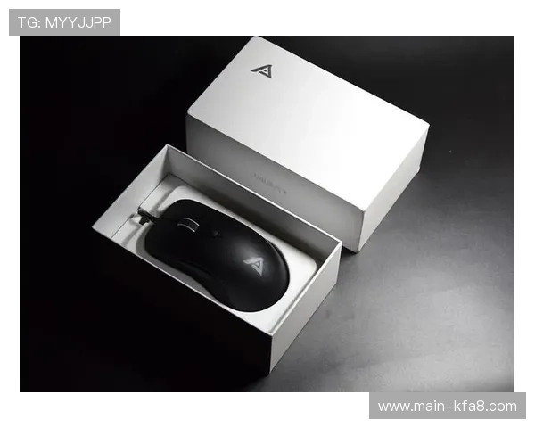 凯发电竞官网首页打造一站式电竞娱乐体验,满足玩家多样化的需求 凯发电竞官网首页打造一站式电竞娱乐体验,满足玩家多样化的需求