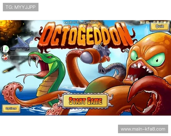 凯发直播官方首页最新入口，全面提供高清直播体验与丰富游戏资源推荐