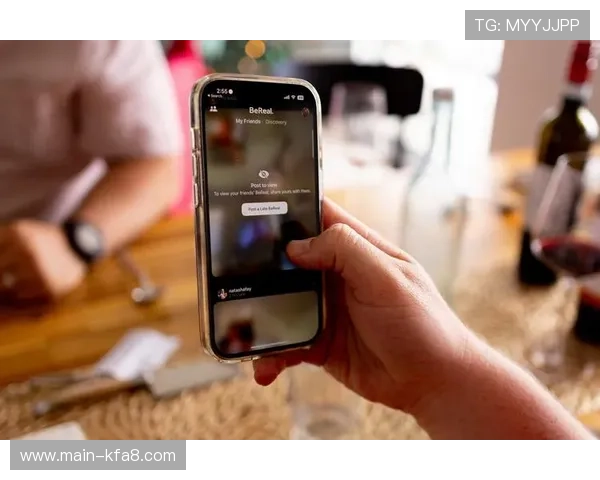 凯发线上登录入口app常见登录问题解决方案,快速排查登录失败的各种原因 凯发线上登录入口app常见登录问题解决方案,快速排查登录失败的各种原因