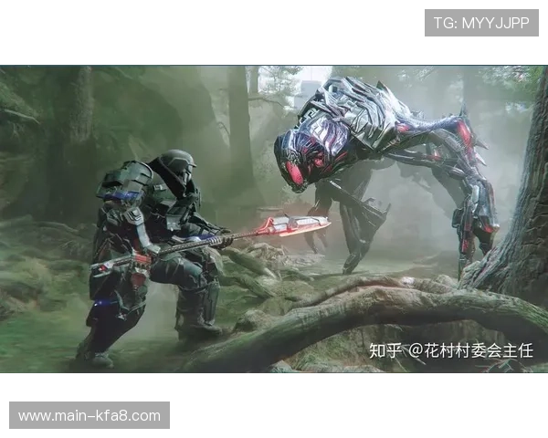 凯发视讯游戏界面与操作体验优化提升玩家的整体游戏体验